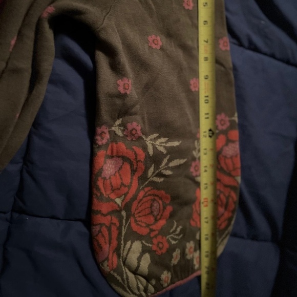 Gudrun Sjoden NWT Sine Dress L - Picture 7 of 12